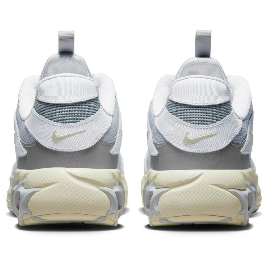 Nike Zoom Air Fire BC2